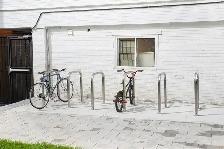 1 Bedroom Apartment for Rent - 115 Dowling Avenue - Photo 16