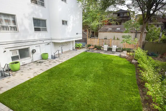 1 Bedroom Apartment for Rent - 115 Dowling Avenue - Photo 19