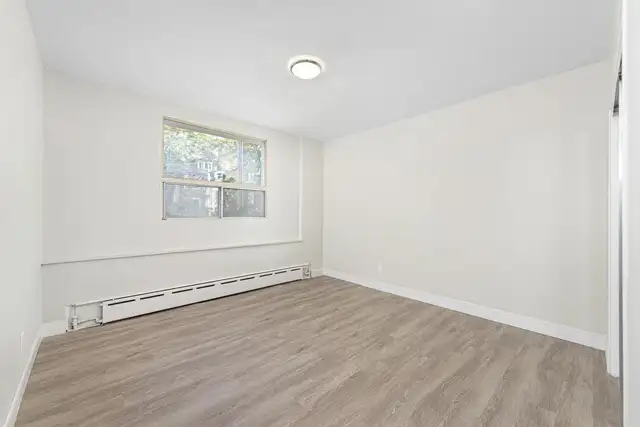 1 Bedroom Apartment for Rent - 115 Dowling Avenue - Photo 20