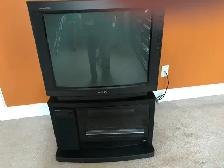 Tv for sale - Photo 2