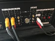 Tv for sale - Photo 3