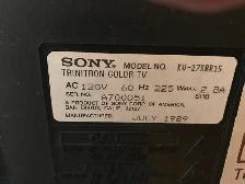 Tv for sale - Photo 4