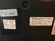 Tv for sale - Photo 5