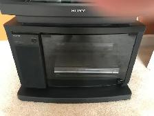 Tv for sale - Photo 6
