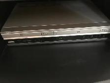 Tv for sale - Photo 7