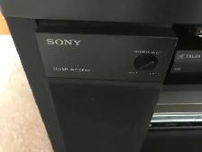 Tv for sale - Photo 8