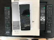 Tv for sale - Photo 9