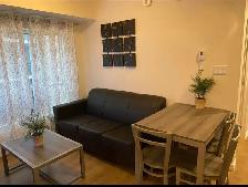 Room for rent in a 2 bed 1 bath - Photo 2