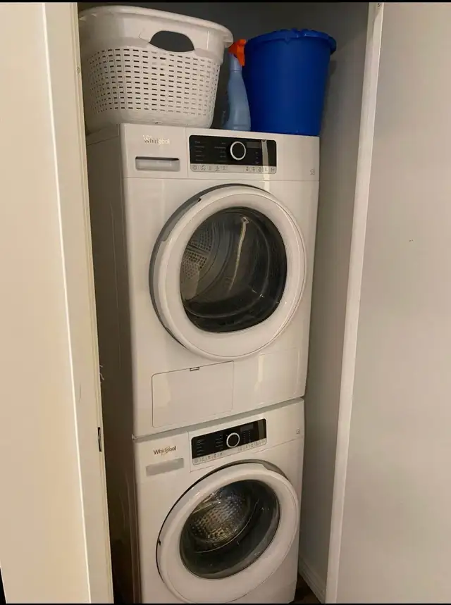 Room for rent in a 2 bed 1 bath - Photo 4