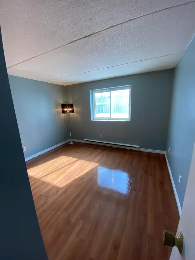 Cozy Main Floor Apartment! ALL-INCLUSIVE! - Photo 4