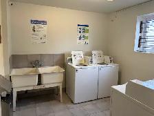 Cozy Main Floor Apartment! ALL-INCLUSIVE! - Photo 6