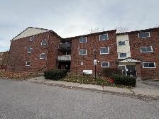 Cozy Main Floor Apartment! ALL-INCLUSIVE! - Photo 7