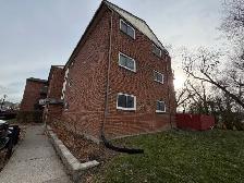 Cozy Main Floor Apartment! ALL-INCLUSIVE! - Photo 8