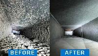 Affordable Air Duct Cleaning – Limited Time Offer - Photo 3
