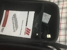 Booster/power pack - Photo 3