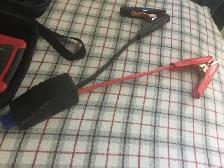 Booster/power pack - Photo 4