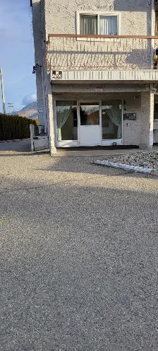 Carma Court #201 - Photo 2