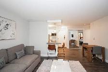 190 Smith Apartment Suites - One-Bedroom Suite (with patio) Apar - Photo 3