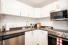 190 Smith Apartment Suites - One-Bedroom Suite (with patio) Apar - Photo 7