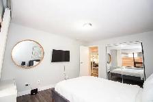 190 Smith Apartment Suites - One-Bedroom Suite (with patio) Apar - Photo 8