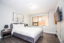 190 Smith Apartment Suites - One-Bedroom Suite (with patio) Apar - Photo 10