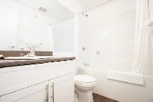 190 Smith Apartment Suites - One-Bedroom Suite (with patio) Apar - Photo 13