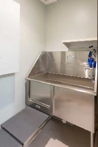 190 Smith Apartment Suites - One-Bedroom Suite (with patio) Apar - Photo 15