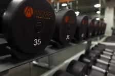 190 Smith Apartment Suites - One-Bedroom Suite (with patio) Apar - Photo 18