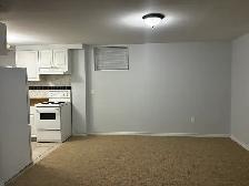 3 Bedroom Basement Apartment – Oshawa | $2,200 All-Inclusive - Photo 2