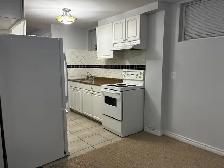3 Bedroom Basement Apartment – Oshawa | $2,200 All-Inclusive - Photo 3