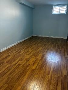 3 Bedroom Basement Apartment – Oshawa | $2,200 All-Inclusive - Photo 4