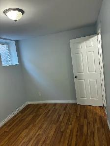 3 Bedroom Basement Apartment – Oshawa | $2,200 All-Inclusive - Photo 5