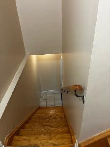 3 Bedroom Basement Apartment – Oshawa | $2,200 All-Inclusive - Photo 7