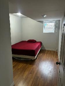 3 Bedroom Basement Apartment – Oshawa | $2,200 All-Inclusive - Photo 9