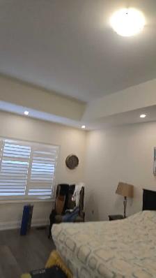 Get your Potlights - Photo 4