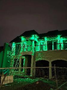 Get your Potlights - Photo 5