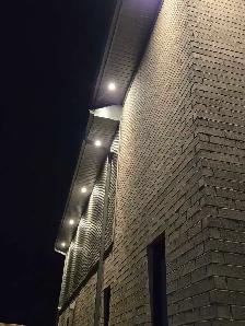 Get your Potlights - Photo 7