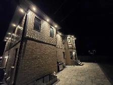 Get your Potlights - Photo 8