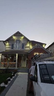 Get your Potlights - Photo 9