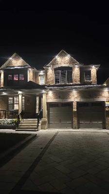 Get your Potlights - Photo 10