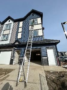 window cleaning - Photo 2