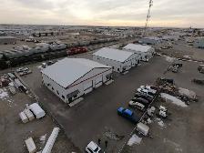 FOR SALE - Quality Industrial Condo - Photo 2