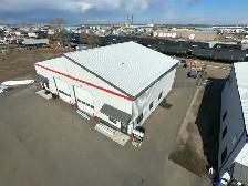 FOR SALE - Quality Industrial Condo - Photo 3