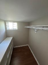 2 BDRM Open Concept Patio Large Yard Garden Nature's Paradise - Photo 6