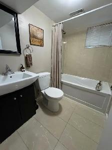 2 BDRM Open Concept Patio Large Yard Garden Nature's Paradise - Photo 8