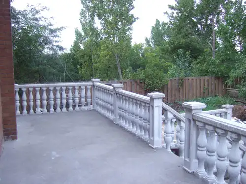 2 BDRM Open Concept Patio Large Yard Garden Nature's Paradise - Photo 9