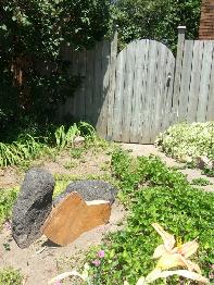 2 BDRM Open Concept Patio Large Yard Garden Nature's Paradise - Photo 11