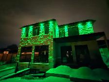 Prestigious LED POTLIGHT - Photo 3