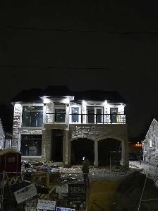 Prestigious LED POTLIGHT - Photo 4