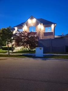 Prestigious LED POTLIGHT - Photo 6